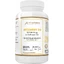 Altopharma Vitamin D3 2000IU 50mcg in Safflower oil 120 ...