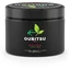 OURITSU Matcha Traditionele Japanse groene thee 100g