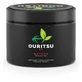 OURITSU Matcha Traditionele Japanse groene thee 100g