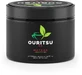OURITSU Matcha Traditional Japanese Green Tea 100g
