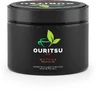 OURITSU Matcha Traditional Japanese Green Tea 100g