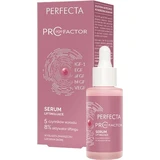 Perfecta Pro Age Factor Serum Lifting 30 ml
