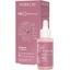 Perfecta Pro Age Factor Lifting Serum 30 ml
