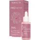 Perfecta Pro Age Factor Lifting Serum 30 ml