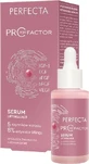 Perfecta Pro Age Factor Serum liftingujące 30 ml
