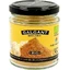 Fünf Verwandlungen Gemahlener Galganthus BIO 70 g