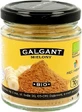 Five Transformations Ground Galganthus BIO 70 g