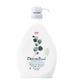 DERMOMED Vloeibare Zeep Musk 1000 ml