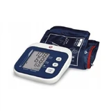 PIC EasyRAPID upper arm blood pressure monitor
