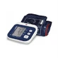 PIC EasyRAPID upper arm blood pressure monitor