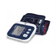 PIC EasyRAPID bovenarm bloeddrukmeter
