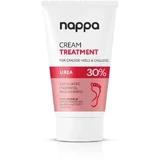 Silcare Nappa Voetcrème Verzachtende ...
