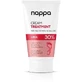 Silcare Nappa Fußcreme Erweichende Fußcreme mit ...