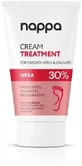 Silcare Nappa Fußcreme Erweichende Fußcreme mit ...