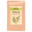 Sattva Kruidenmasker voor gezicht en haar tulsi 100 g