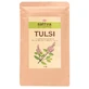 Sattva Kruidenmasker voor gezicht en haar tulsi 100 g