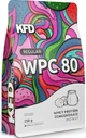 KFD