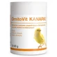 Dolvit Ornitovit canaris 60 g