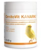 Dolvit Ornitovit Kanarienvögel 60 g
