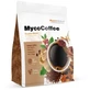 MycoMedica MycoCoffee Instant-Kaffee angereichert ...