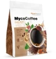 MycoMedica