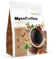 MycoMedica MycoCoffee café instantané enrichi ...