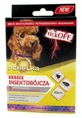 Tick Off Flea Insecticidal Collar for dog 45cm 1 piece.