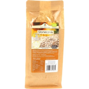 Five Transformations Tournesol BIO sans gluten 500 g