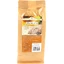 Five Transformations Tournesol BIO sans gluten 500 g
