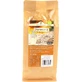 Five Transformations Tournesol BIO sans gluten 500 g