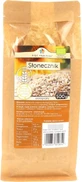 Five Transformations Gluten-free Sunflower BIO 500 g
