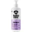 Champú Buddycare para perros, para pelo blanco, con aloe vera y ...