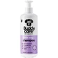 Champú Buddycare para perros, para pelo blanco, con aloe vera y ...