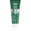GOOD HAND Velvet Care lotion lissante pour les mains à l'huile ...