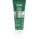 GOOD HAND Velvet Care lotion lissante pour les mains à l'huile ...