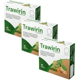 Ring Trawirin 30 comprimate Multipack x 3