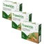 Ring Trawirin 30 tablets Multipack x 3