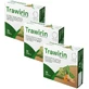 Ring Trawirin 30 tablets Multipack x 3
