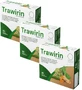 Ring Trawirin 30 tablets Multipack x 3