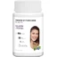 Liposom+ colágeno en sabor arándano + medida 150 ...