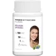 Liposom+ colágeno en sabor arándano + medida 150 ...