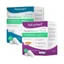 KIT FertilMan Plus + FertilWoman Plus 120+120