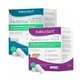 FertilMan Plus + FertilWoman Plus 120+120 KIT