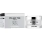 Medi Peel Peptide 9 Volume Tox Cream Pro 50 ml.