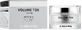 Medi Peel Peptide 9 Volume Tox Cream Pro 50 ml.