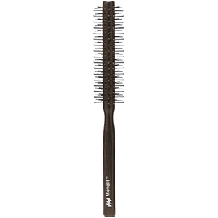 Monolith Wood Quiff Styling Brush ...