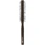 Monolith Wood Quiff Cepillo para peinar ...