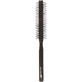 Monolith Wood Quiff Styling Brush ...
