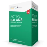 Biocanto Actief Balans 60 tabletten
