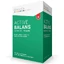 Biocanto Active Balans 60 tablets